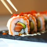 A Simple Guide to Eating Sushi for Beginners - XtraSize