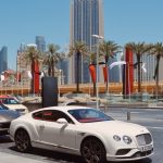 Five Places in Dubai Where a Rental Car Would Prove Useful - XtraSize