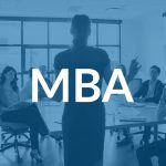 Business School MBA Fees