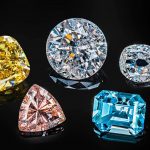 Buy Gemstones Wholesale