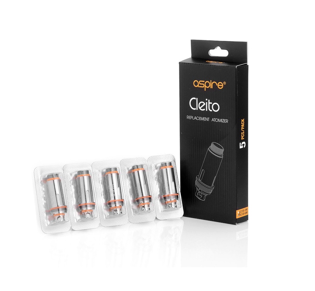 Three Reasons Why Your Vaping Device Tastes Burnt