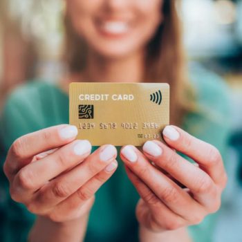 Credit Card Usage Tips for Beginners