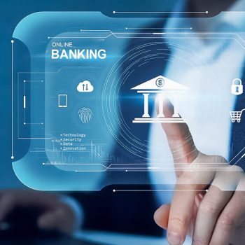 Effective Management Of Returns On Credit Cards: Facts, Statistics And Cases