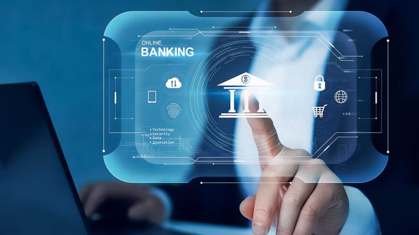 Effective Management Of Returns On Credit Cards: Facts, Statistics And Cases