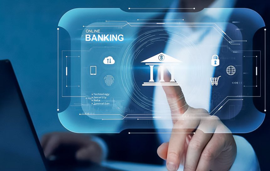Effective Management Of Returns On Credit Cards: Facts, Statistics And Cases