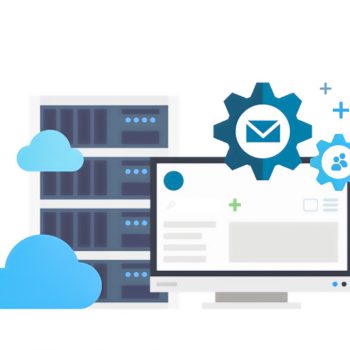 How to Choose a Reliable Email Hosting for Business in Qatar