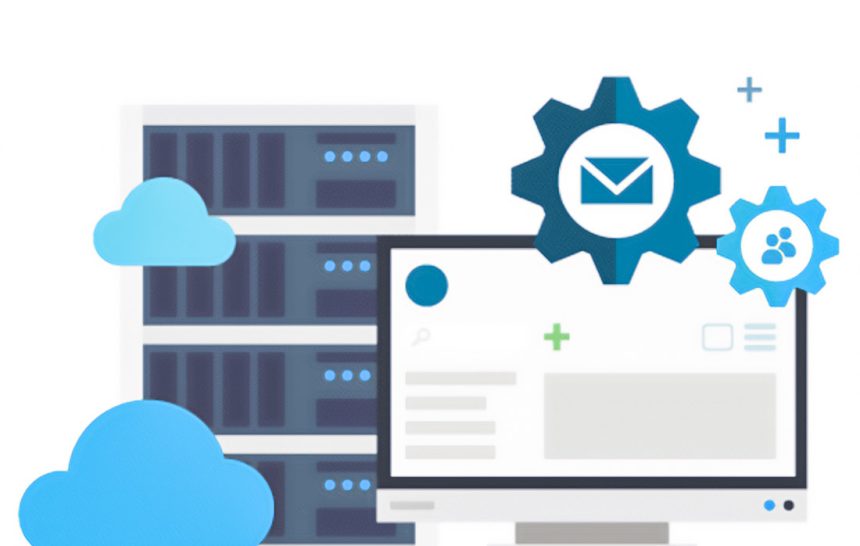 How to Choose a Reliable Email Hosting for Business in Qatar