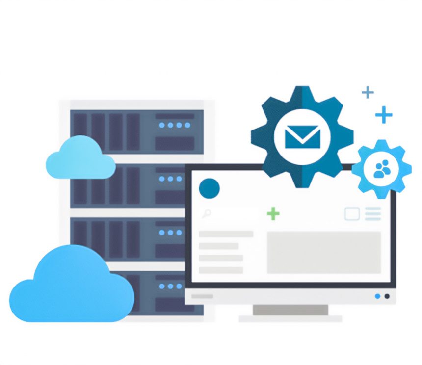 How to Choose a Reliable Email Hosting for Business in Qatar