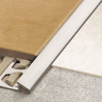 The Role of Stair Nosing Profiles in Meeting UAE Municipality Safety Approvals The Role of Stair Nosing Profiles in Meeting UAE Municipality Safety Approvals