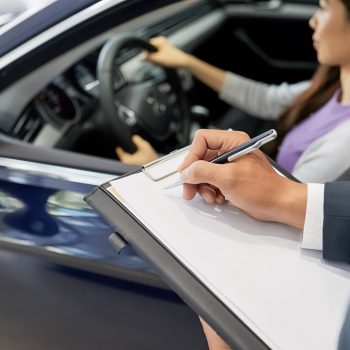 Seasonal Fleet Rotation Strategies For Luxury Car Agencies Seasonal Fleet Rotation Strategies For Luxury Car Agencies