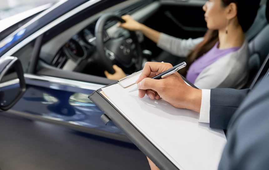 Seasonal Fleet Rotation Strategies For Luxury Car Agencies Seasonal Fleet Rotation Strategies For Luxury Car Agencies